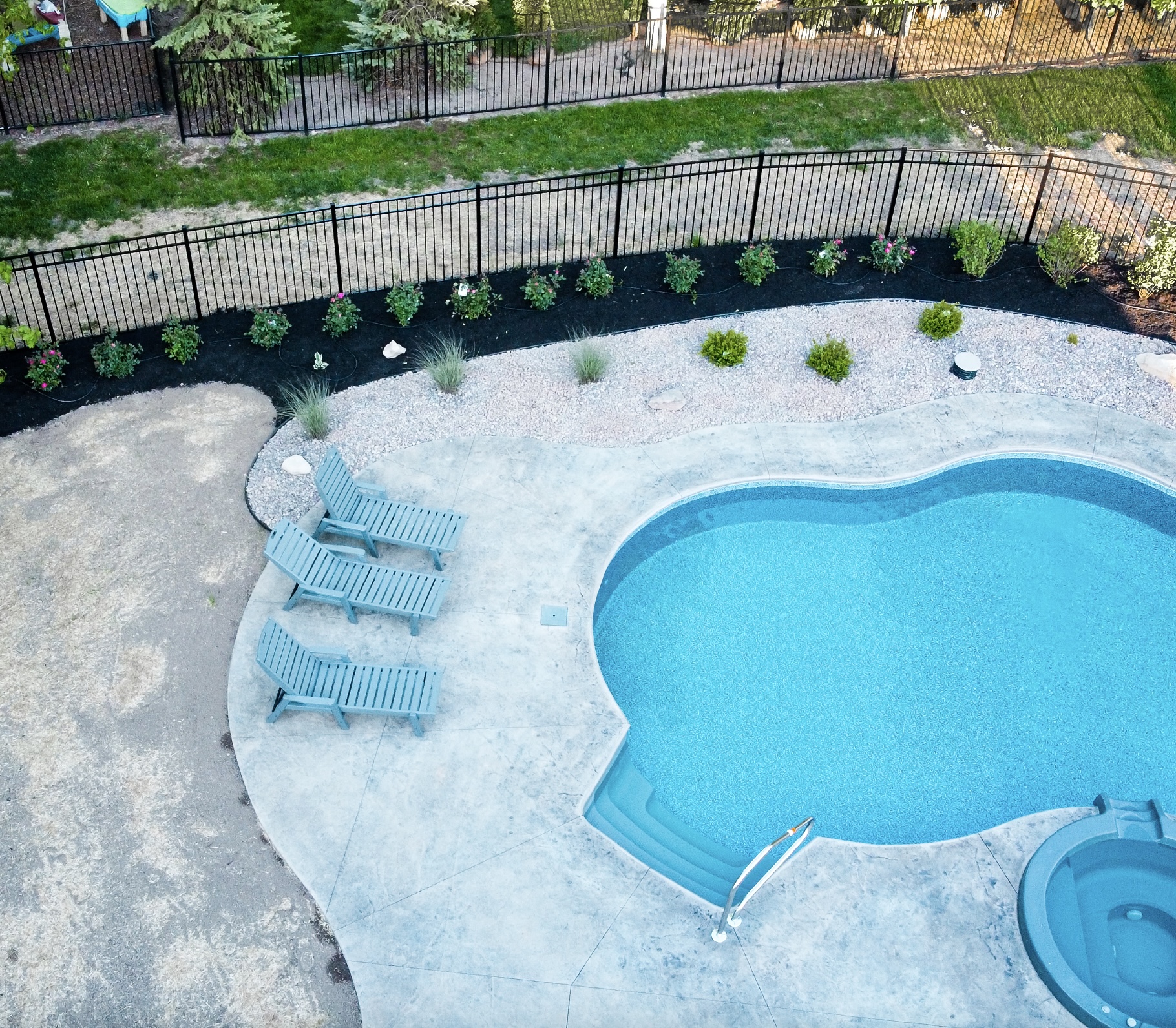 double-a-drone-photo-double-a-landscaping-llc